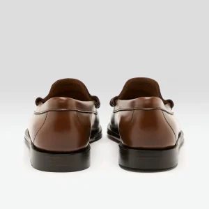 Gh bass Weejuns Larson Penny Loafers voor Mannen