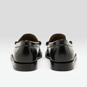 Gh bass Weejuns Larson Penny Loafers voor Mannen