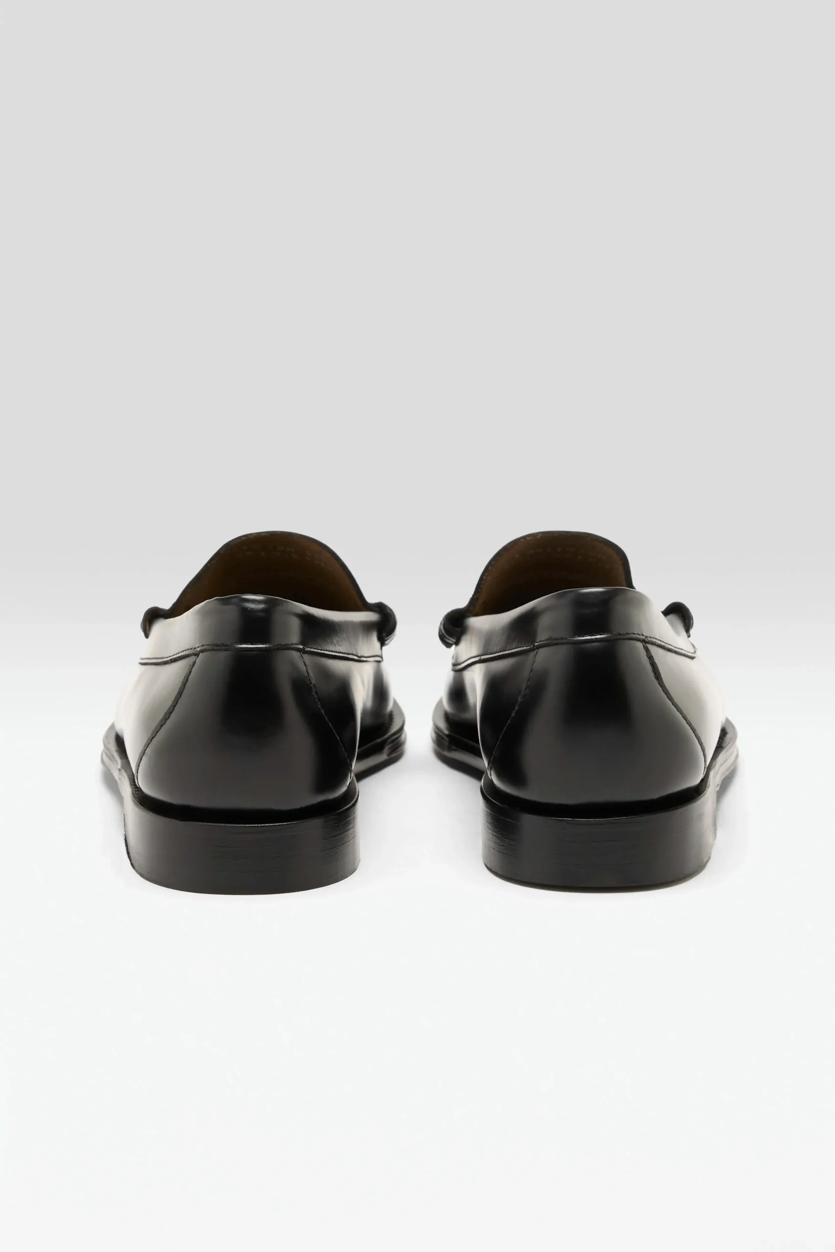 gh_bass_weejuns_larson_pe_5.webp Gh bass Weejuns Larson Penny Loafers voor Mannen
