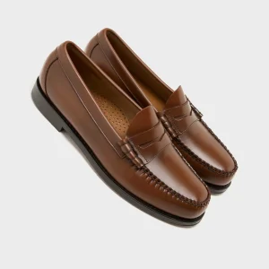 Gh bass Weejuns Larson Penny Loafers voor Mannen