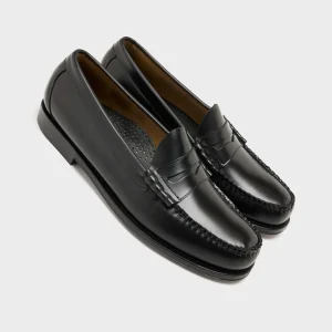 Gh bass Weejuns Larson Penny Loafers voor Mannen