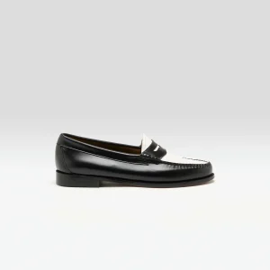 Gh bass Weejuns Penny Loafers voor Vrouwen