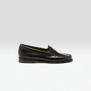 Gh bass Weejuns Penny Loafers voor Vrouwen