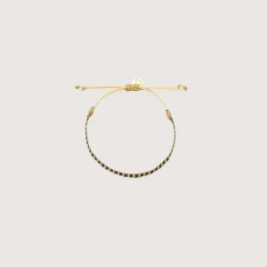 Guanabana Argantina 40 Armband