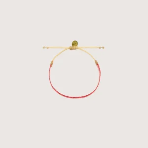 Guanabana Argantina 40 Armband