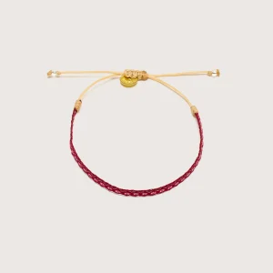 Guanabana Argantina 40 Armband