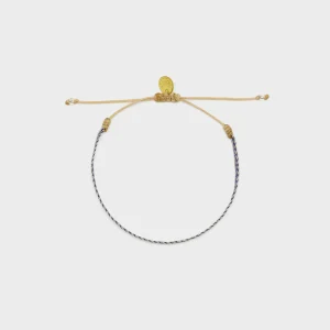 Guanabana Argantina 40 Bracelet