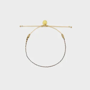 Guanabana Argantina 40 Bracelet