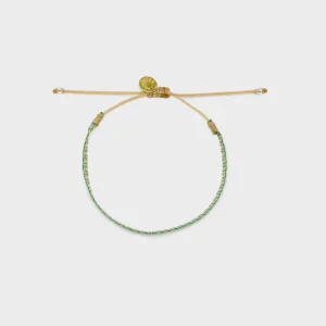 Guanabana Argantina 40 Bracelet