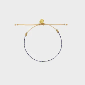 Guanabana Argantina 40 Bracelet