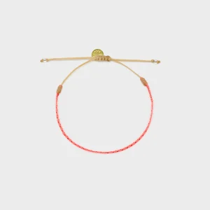 Guanabana Argantina 40 Bracelet