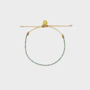 Guanabana Argantina 40 Bracelet