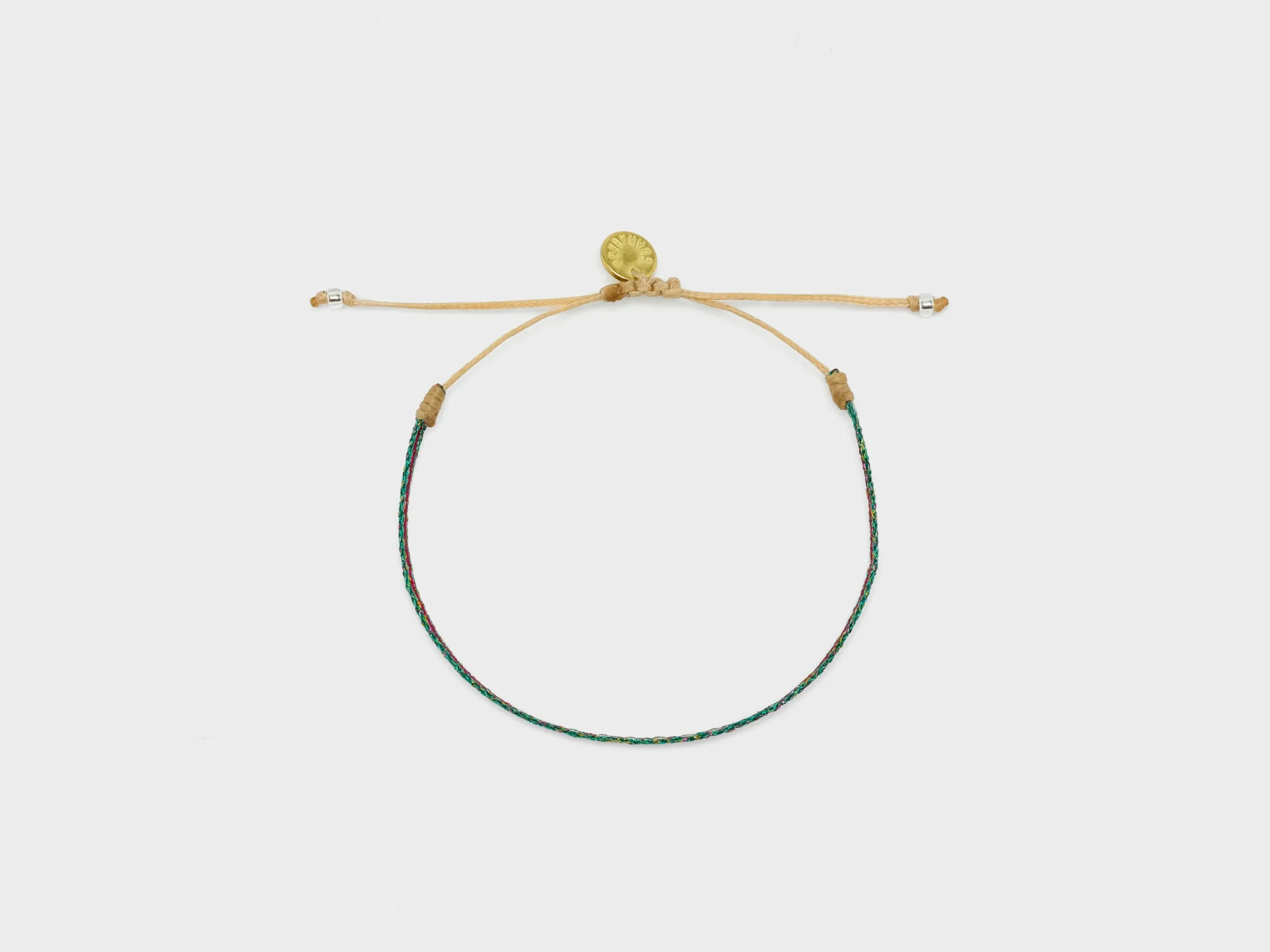 guanabana_argantina__brac_0-6.webp Guanabana Argantina 40 Bracelet