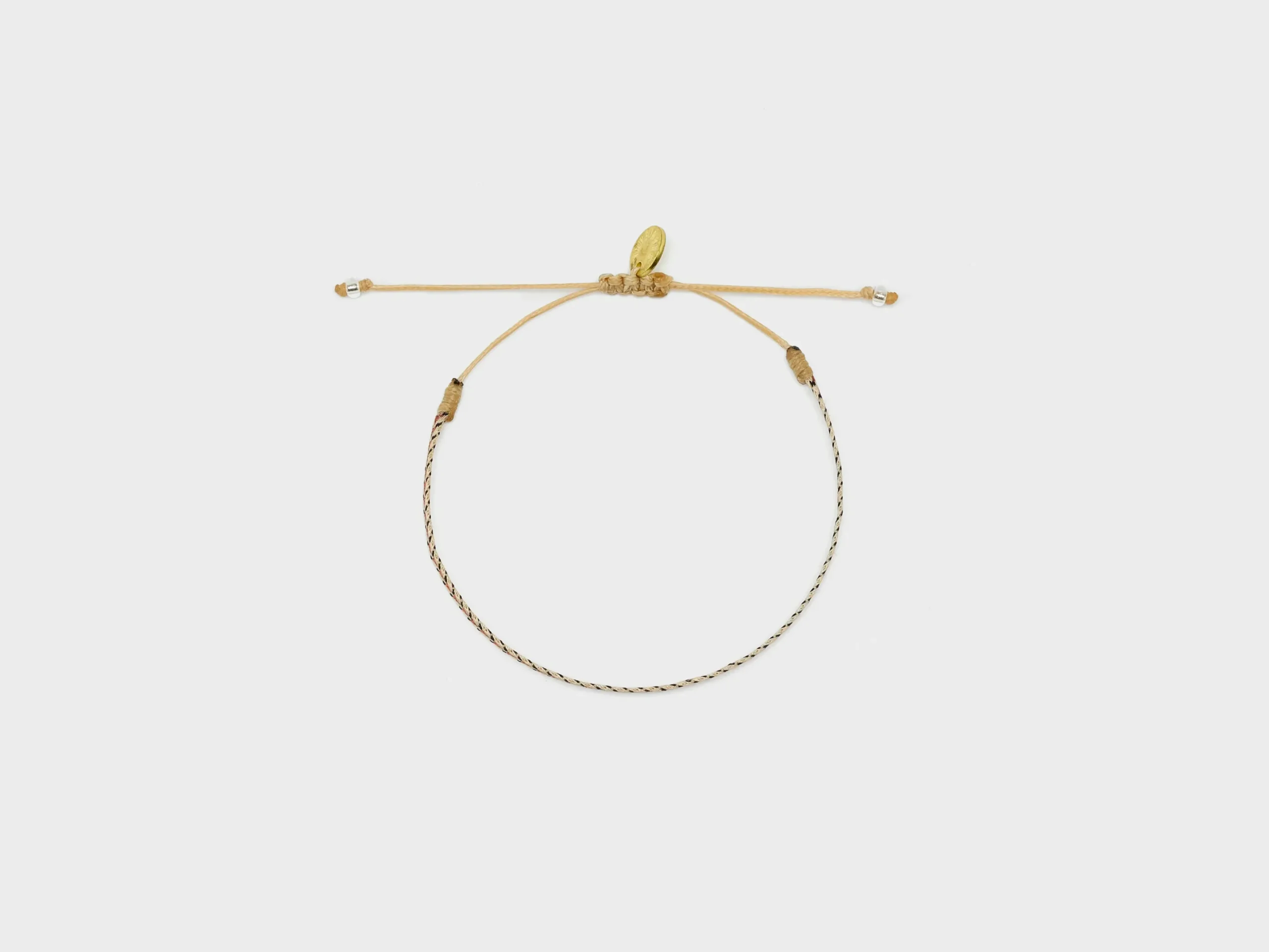 guanabana_argantina__brac_0-7.webp Guanabana Argantina 40 Bracelet