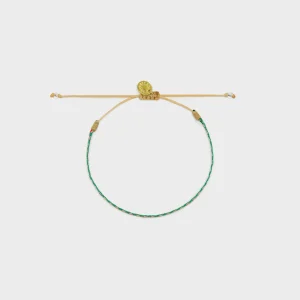 Guanabana Argantina 40 Bracelet