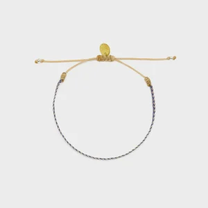 Guanabana Argantina 40 Bracelet