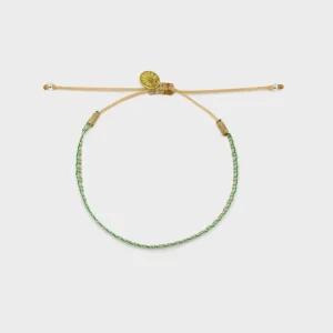 Guanabana Argantina 40 Bracelet