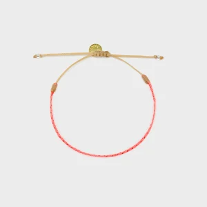 Guanabana Argantina 40 Bracelet