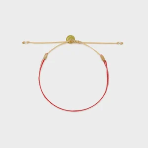 Guanabana Argantina 40 Bracelet