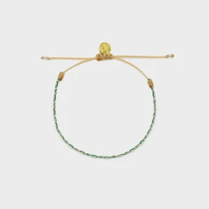 Guanabana Argantina 40 Bracelet