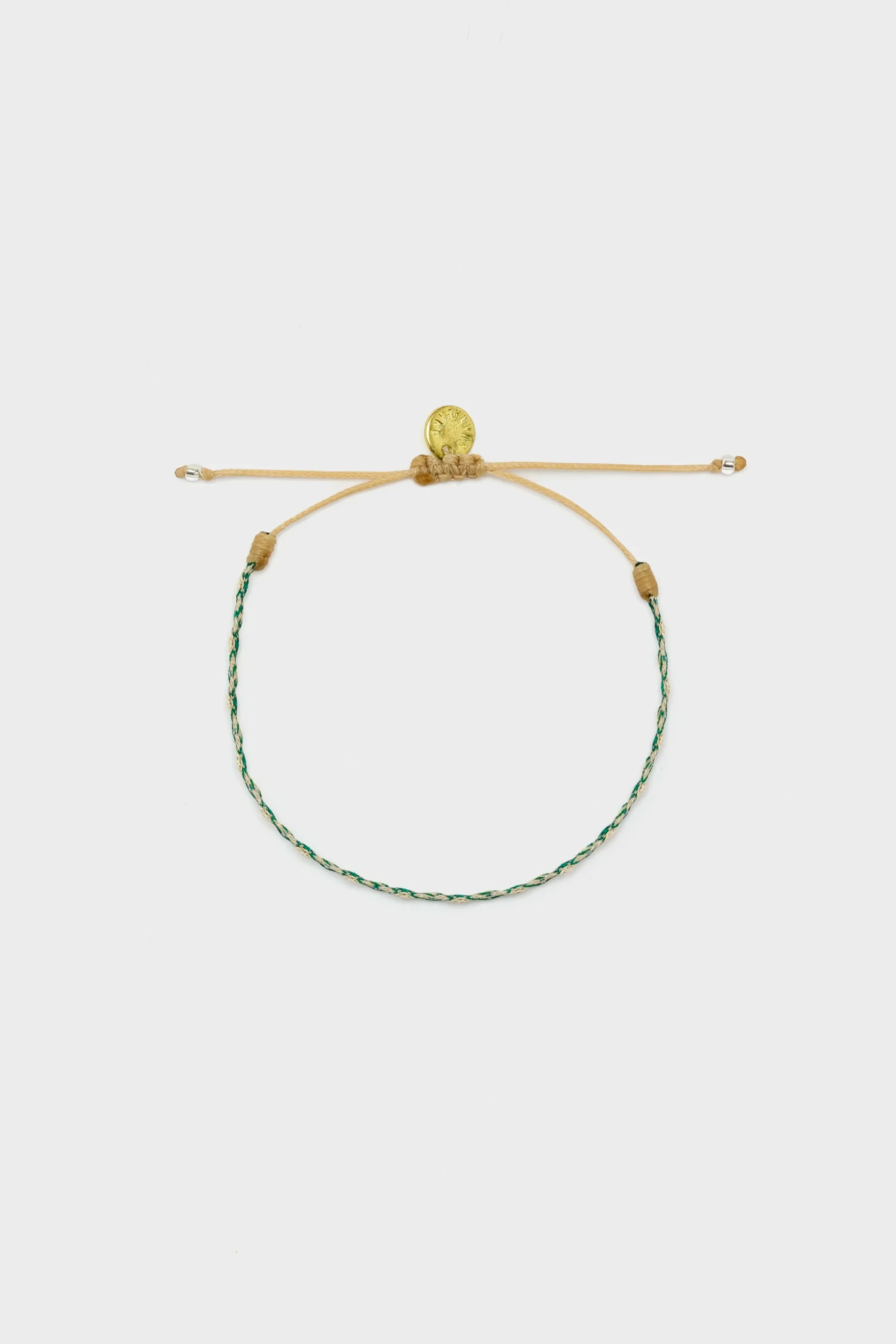 guanabana_argantina__brac_1-4.webp Guanabana Argantina 40 Bracelet