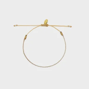 Guanabana Argantina 40 Bracelet