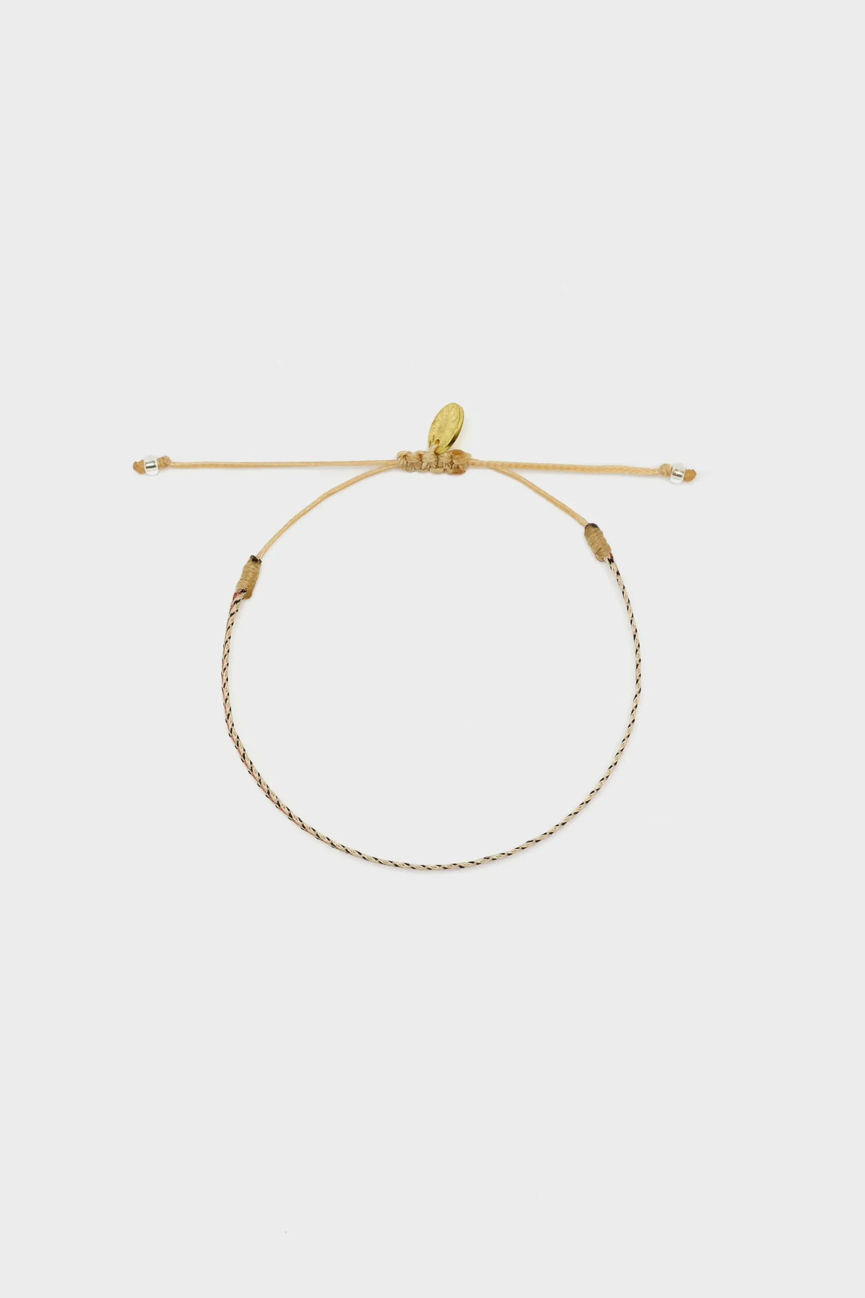 guanabana_argantina__brac_1-7.webp Guanabana Argantina 40 Bracelet