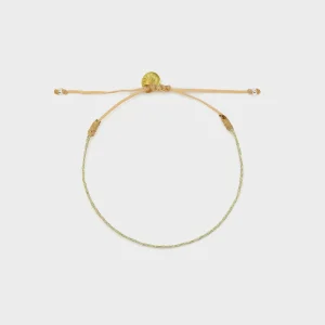 Guanabana Argantina 40 Bracelet