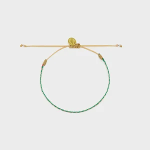 Guanabana Argantina 40 Bracelet