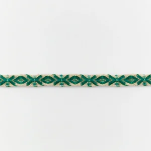 Guanabana Argantina 40 Bracelet
