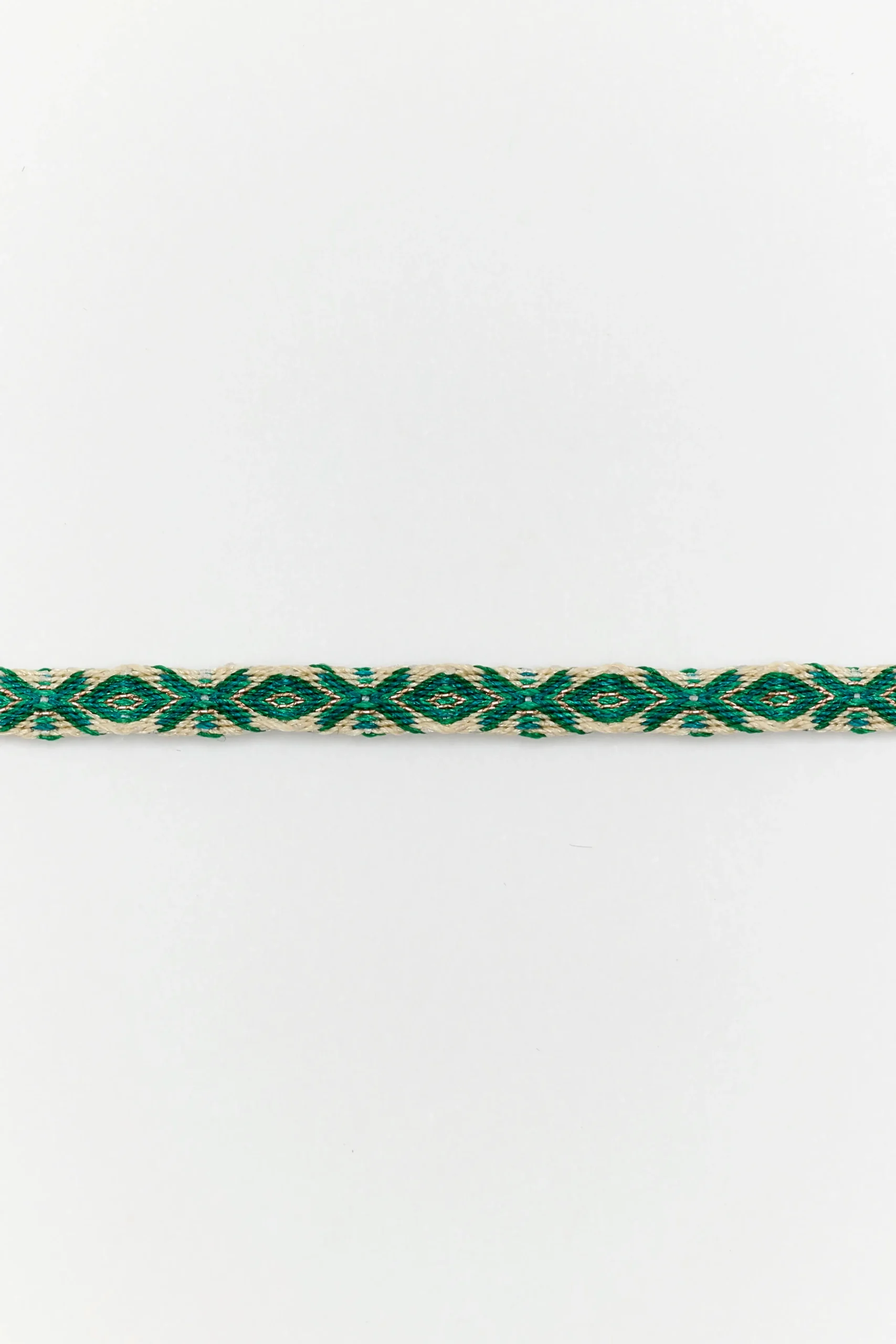 guanabana_argantina__brac_2-4.webp Guanabana Argantina 40 Bracelet