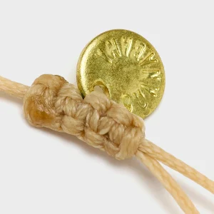 Guanabana Argantina 40 Bracelet