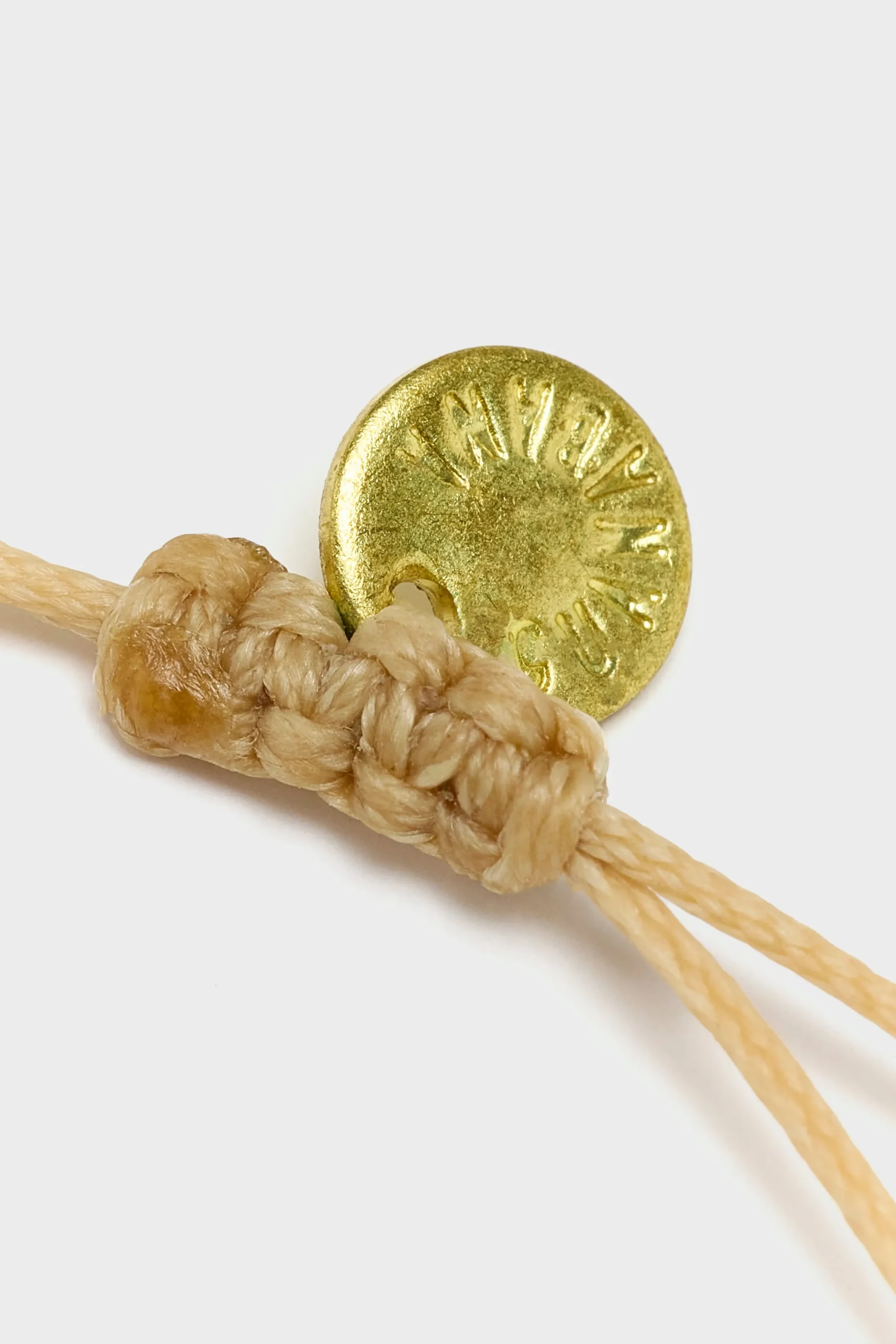 guanabana_argantina__brac_3-4.webp Guanabana Argantina 40 Bracelet