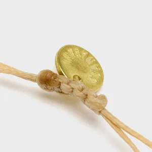 Guanabana Argantina 40 Bracelet