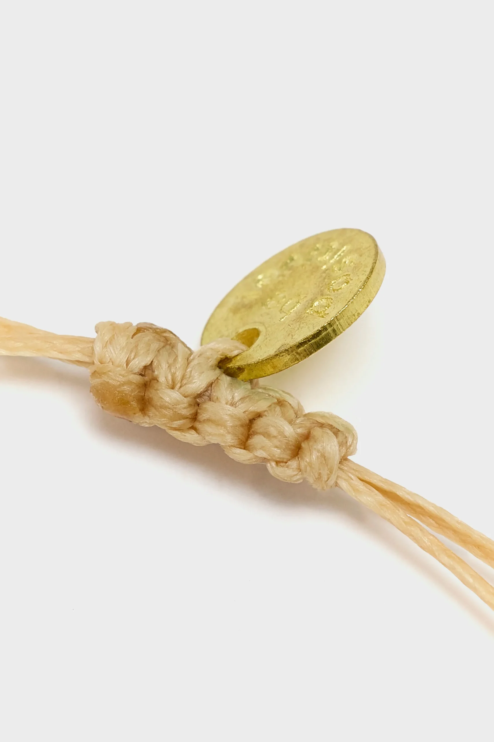 guanabana_argantina__brac_3-7.webp Guanabana Argantina 40 Bracelet