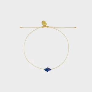 Guanabana Halley Bracelet