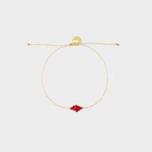 Guanabana Halley Bracelet