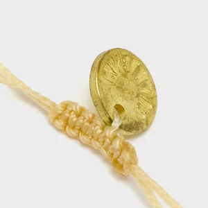 Guanabana Halley Bracelet