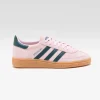 Adidas Handball Spezial voor Vrouwen
