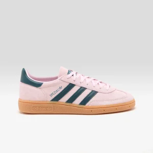 Adidas Handball Spezial voor Vrouwen