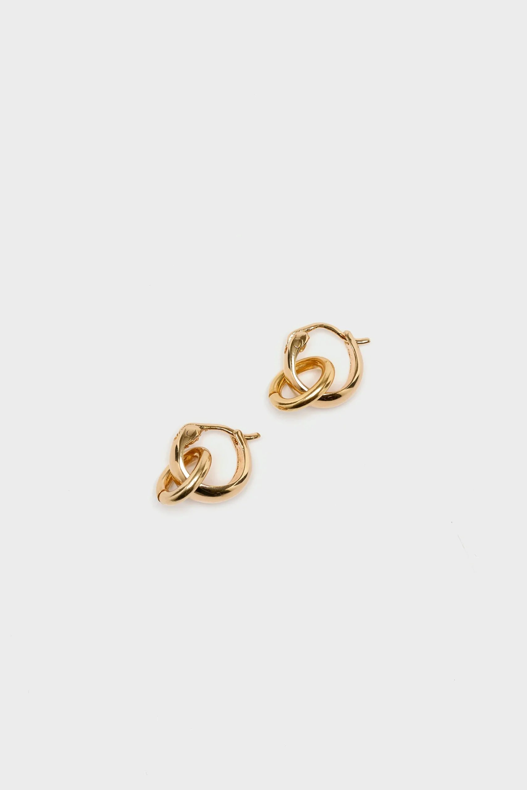 helena_rohner_double_hoop_1.webp Helena rohner Double Hoop Gold Earrings