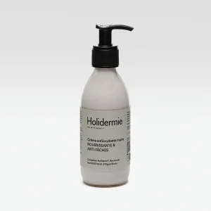 Holidermie Antioxidant Hand Cream