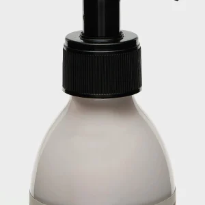 Holidermie Antioxidant Hand Cream