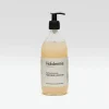 Holidermie Body Wash Gel