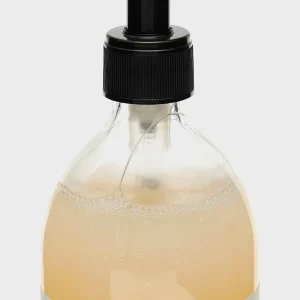 Holidermie Body Wash Gel