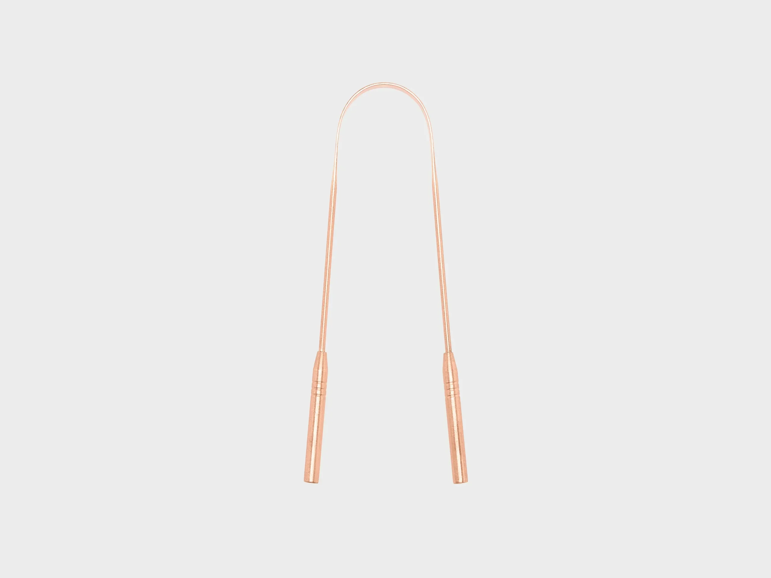 holidermie_copper_tongue__0.webp Holidermie Copper Tongue Scrapper