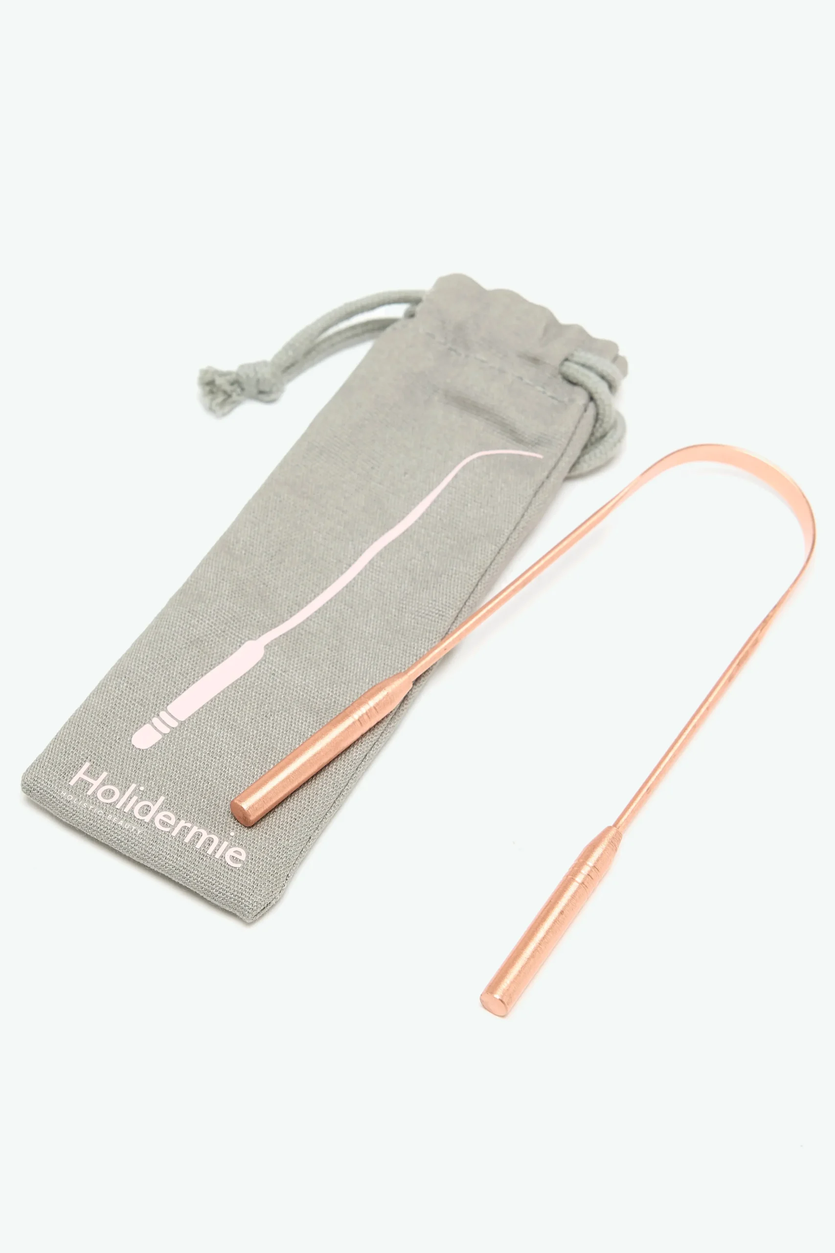 holidermie_copper_tongue__2.webp Holidermie Copper Tongue Scrapper