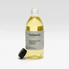 Holidermie Mouthwash-in-oil