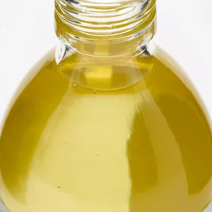 Holidermie Mouthwash-in-oil