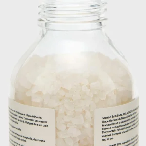 Holidermie Perfumed Bath Salts